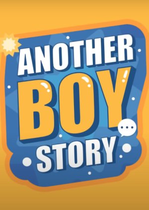 Another Boy Story (2020)