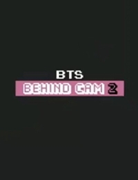 BTS: Bon Voyage 2 Behind Cam