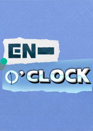 EN O’ Clock (2021)
