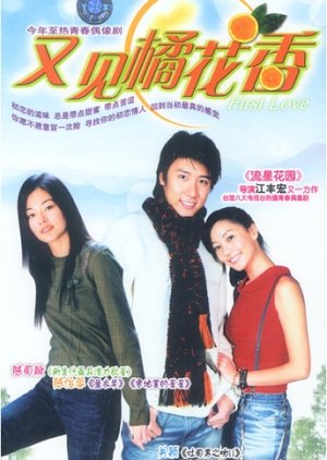 First Love (2003)