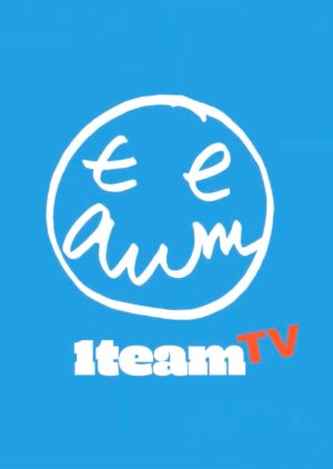 HELLO! 1TEAM TV: Season 2