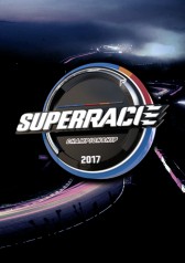 Inside Superrace 2017