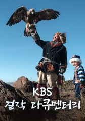 KBS Best Documentaries