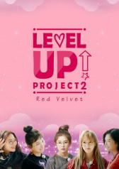 Level Up Project Season 2