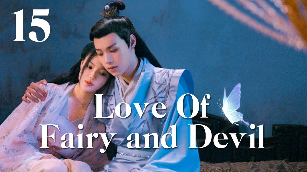 Love of Fairy and Devil (2022)