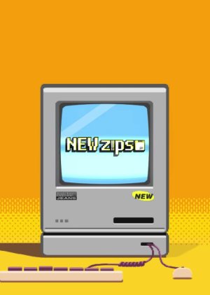 NewZips (2022)