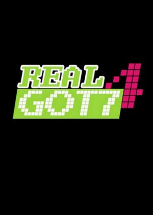 Real GOT7: Season 4