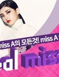 Real Miss A